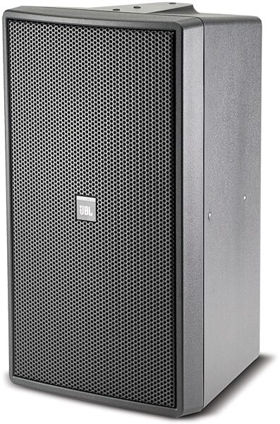 open zoom image for JBL Control 29AV1 Premium Indoor/Outdoor Speaker, Black