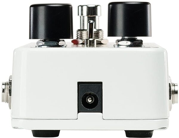 open zoom image for Electro-Harmonix Tone Corset Compressor Pedal, New, Action Position Back