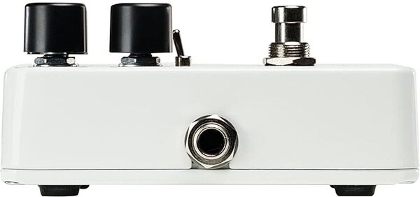 open zoom image for Electro-Harmonix Tone Corset Compressor Pedal, New, Action Position Back