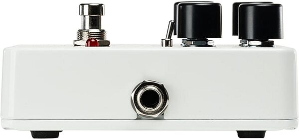 open zoom image for Electro-Harmonix Tone Corset Compressor Pedal, New, Action Position Back