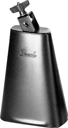 open zoom image for Pearl ECB10 Elite Rock Cowbell, Main