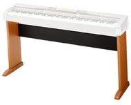 open zoom image for Casio CS400 Stand for PX400 Digital Piano, Main