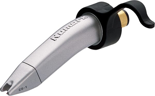 open zoom image for Numark CS1 Carl Cox Signature Turntable Cartridge, Main
