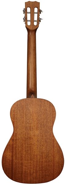 open zoom image for Cordoba Cuatro, Back