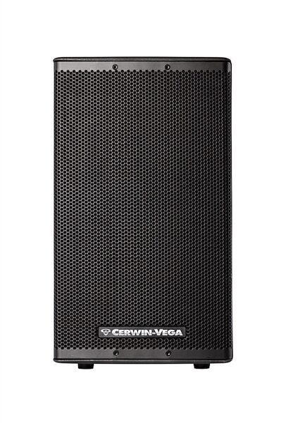 open zoom image for Cerwin-Vega CVX10 Powered Loudspeaker, Main