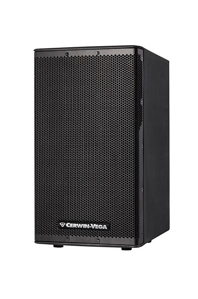 open zoom image for Cerwin-Vega CVX10 Powered Loudspeaker, Left