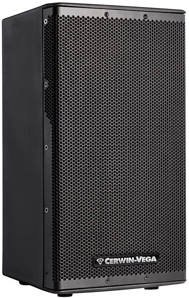 open zoom image for Cerwin-Vega CVX10 Powered Loudspeaker, Right
