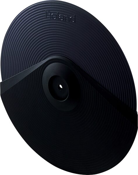 open zoom image for Roland CY8 12" VCymbal Dual Trigger, Main