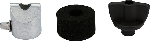 open zoom image for Roland CYM10 Cymbal Rotation Stopper Set, Main