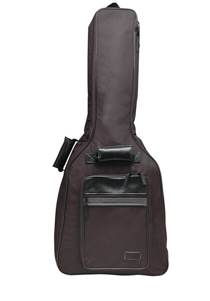 open zoom image for On-Stage GBC4660 Deluxe Classical Guitar Gig Bag, Main
