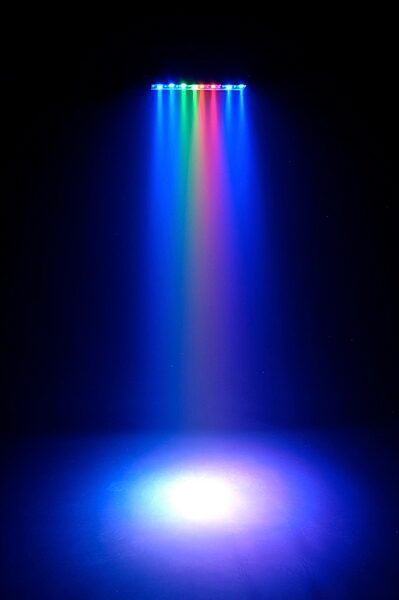 open zoom image for Chauvet COLORdash Batten Light, FX9