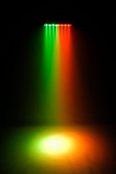 open zoom image for Chauvet COLORdash Batten Light, FX7