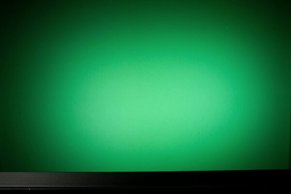 open zoom image for Chauvet COLORado Batten 72 Tour Stage Light, FX9