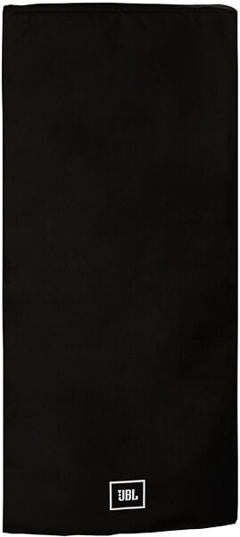 open zoom image for JBL MRX Series Deluxe Padded Covers, For MRX525S