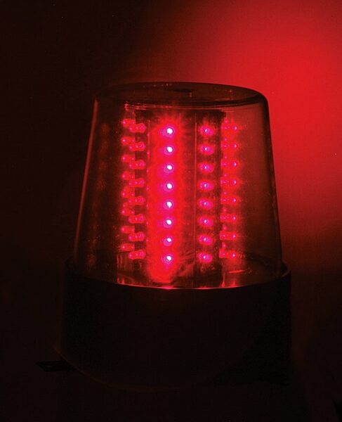 open zoom image for ADJ LED Party Pak 2 Lighting Package, FX1