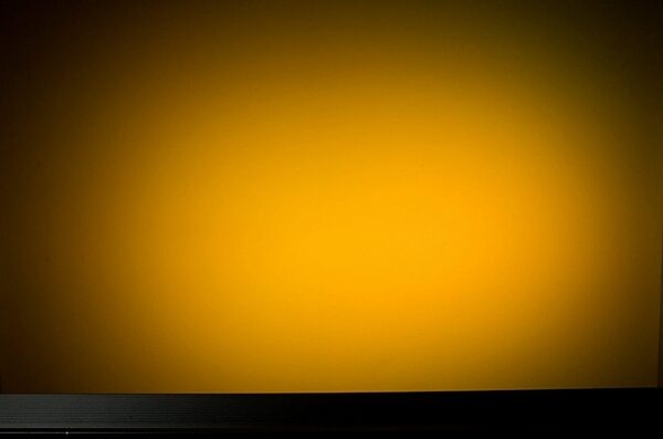 open zoom image for Chauvet COLORado Batten 72 Tour Stage Light, FX4