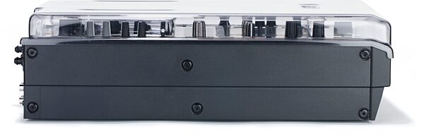 open zoom image for Decksaver Protective Cover for Pioneer DJM-900, Side