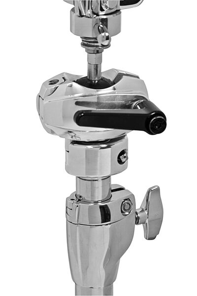 open zoom image for Mapex S1000 Double Braced Snare Stand, Height Adjustment