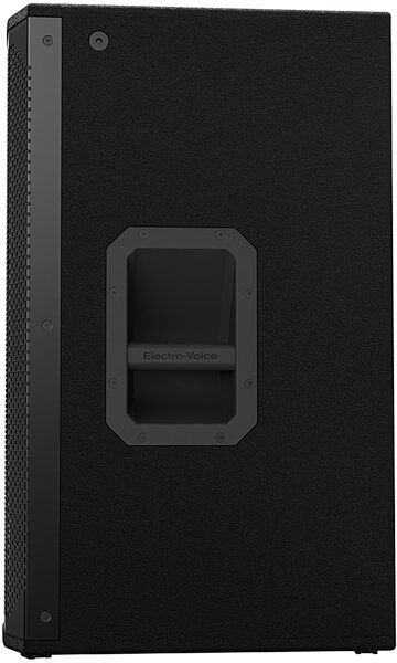 open zoom image for Electro-Voice EKX-15P Powered Speaker (1500 Watts, 1x15"), Single, Side