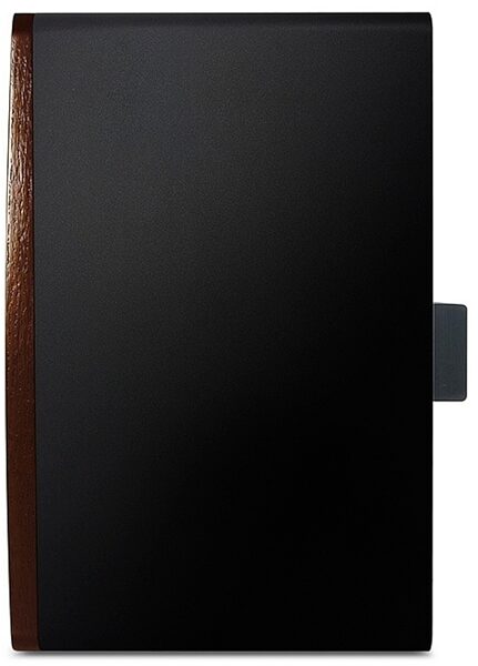 open zoom image for M-Audio M3-6 Active Studio Monitor, Left