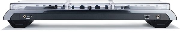 open zoom image for Decksaver Protective Cover for Pioneer DDJ-S1, Front