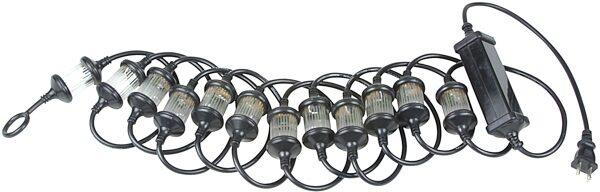open zoom image for ADJ Flash Rope Stage Light, Main