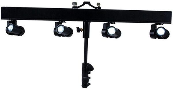 open zoom image for American DJ Event Bar DMX Lighting System, Main