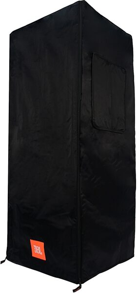 open zoom image for JBL JRX125-CVR-CX Convertible Cover for JRX125, Main
