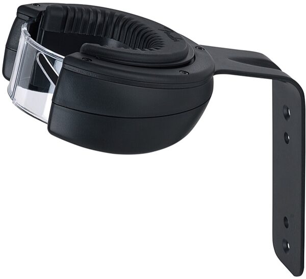 open zoom image for Fender Active Halo Guitar Wall Hanger, Detail 2