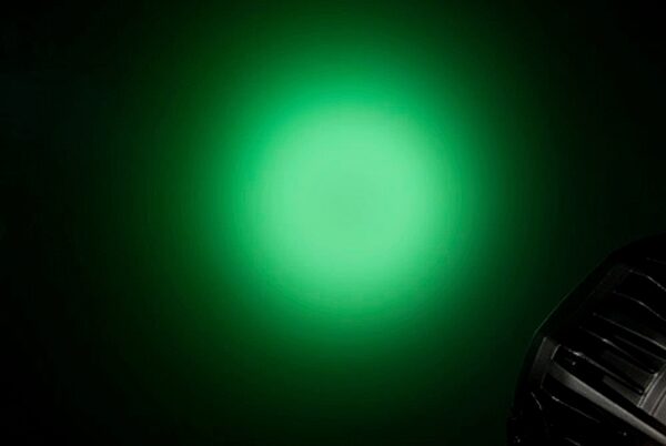 open zoom image for Chauvet COLORado 1 Tour Stage Light, FX4