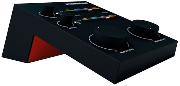open zoom image for Propellerhead Balance USB Audio Interface, Reason Upgrade Pack