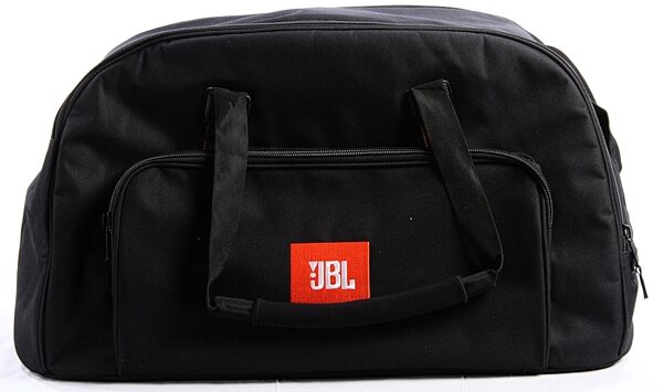 open zoom image for JBL EON15-BAG-DLX EON15 G3 Carry Bag, Main