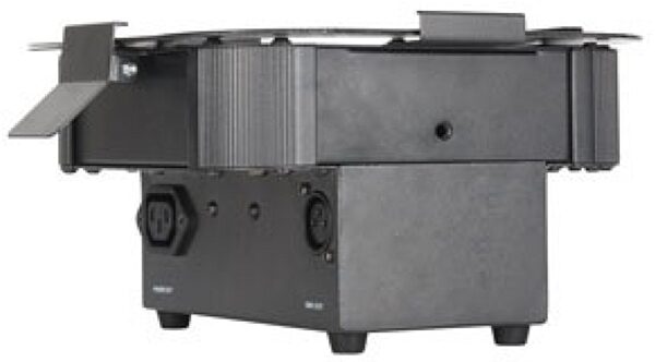 open zoom image for ADJ Flat PAR Tri 7X Low Profile PAR Can Light, Side