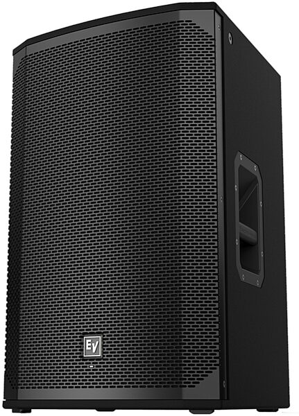 open zoom image for Electro-Voice EKX-15P Powered Speaker (1500 Watts, 1x15"), Single, Main