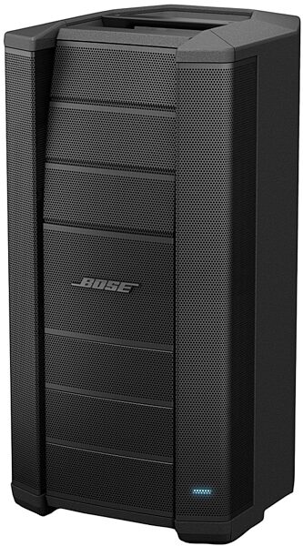 open zoom image for Bose F1 Model 812 Flexible Array Loudspeaker, New, Reverse J
