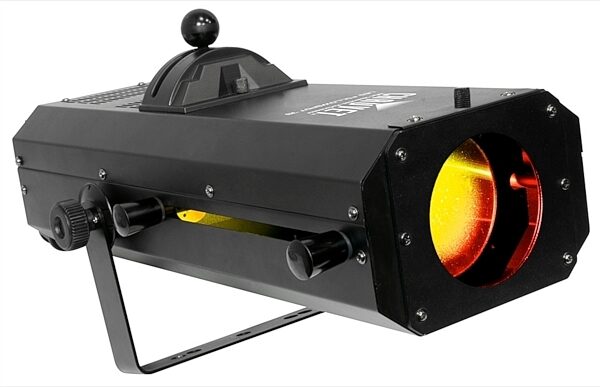 open zoom image for Chauvet DJ LED Followspot 75ST Stage Light (with Stand), Main