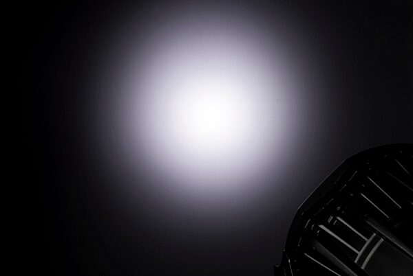 open zoom image for Chauvet COLORado 1 Tri Tour Stage Light, FX6