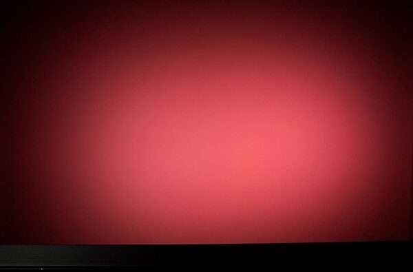 open zoom image for Chauvet COLORado Batten 72 Tour Stage Light, FX5