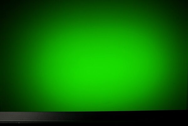 open zoom image for Chauvet COLORado Batten 72 Tour Stage Light, FX13