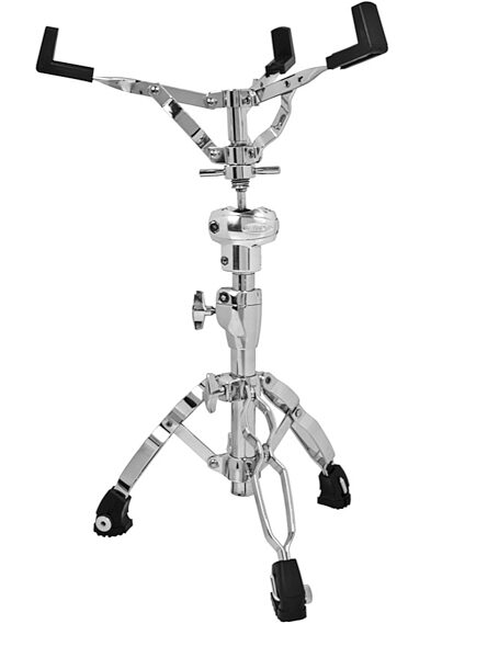 open zoom image for Mapex S1000 Double Braced Snare Stand, Main