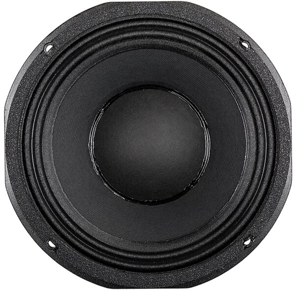open zoom image for Eminence Legend CA1059 Replacement Bass Speaker (250 Watts), 8 Ohms, 10 inch, Open Box (Very Good), Front