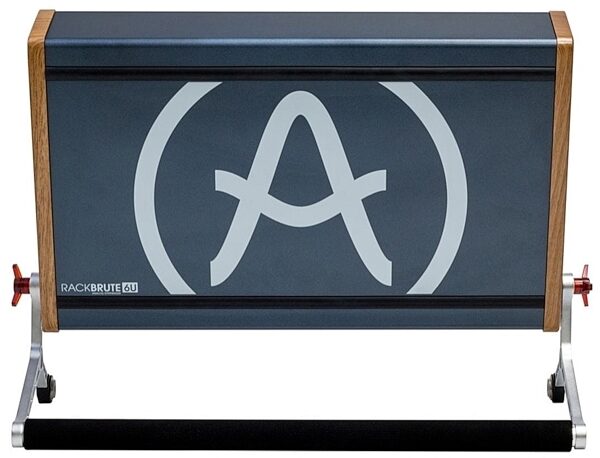 open zoom image for Arturia RackBrute Eurorack Case, ve