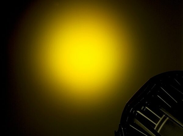 open zoom image for Chauvet COLORado 1 Tri IP LED Stage Light, FX7