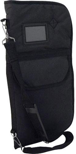 open zoom image for Profile Deluxe Drumstick Bag, Main