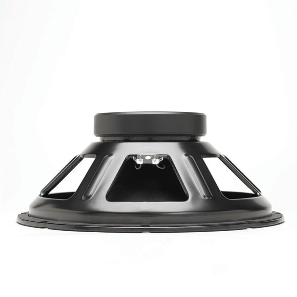 open zoom image for Eminence Delta 15 Speaker (400 Watts, 15"), 8 Ohms, View 2