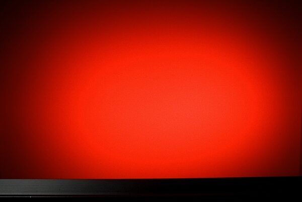 open zoom image for Chauvet COLORado Batten 72 Tour Stage Light, FX11