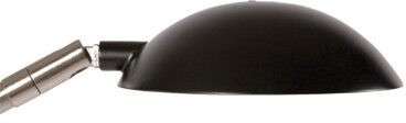 open zoom image for Mighty Bright LUX Dome LED Task Light, Side