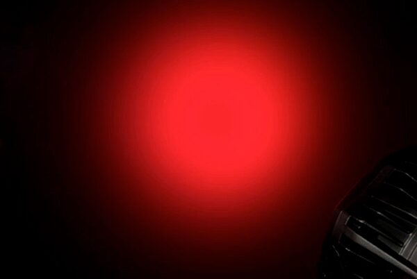 open zoom image for Chauvet COLORado 1 Tour Stage Light, FX5