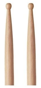 open zoom image for ProMark LA Special Unlabeled Acid Jazz Drumsticks (Ball Tip), Main