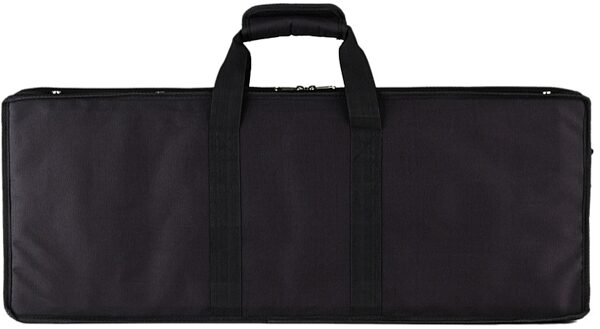 open zoom image for SKB SC2709 MIDI Foot Controller Soft Case, New, Back